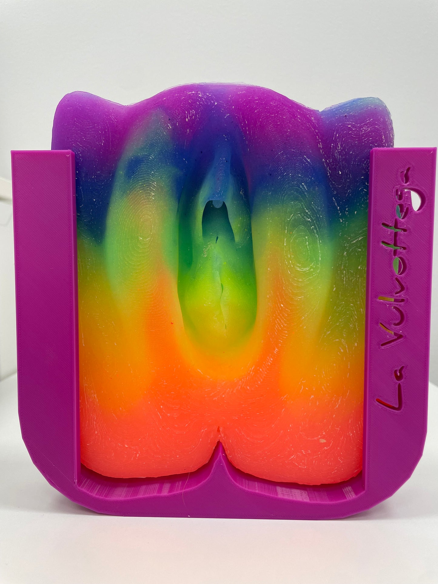 Vulva